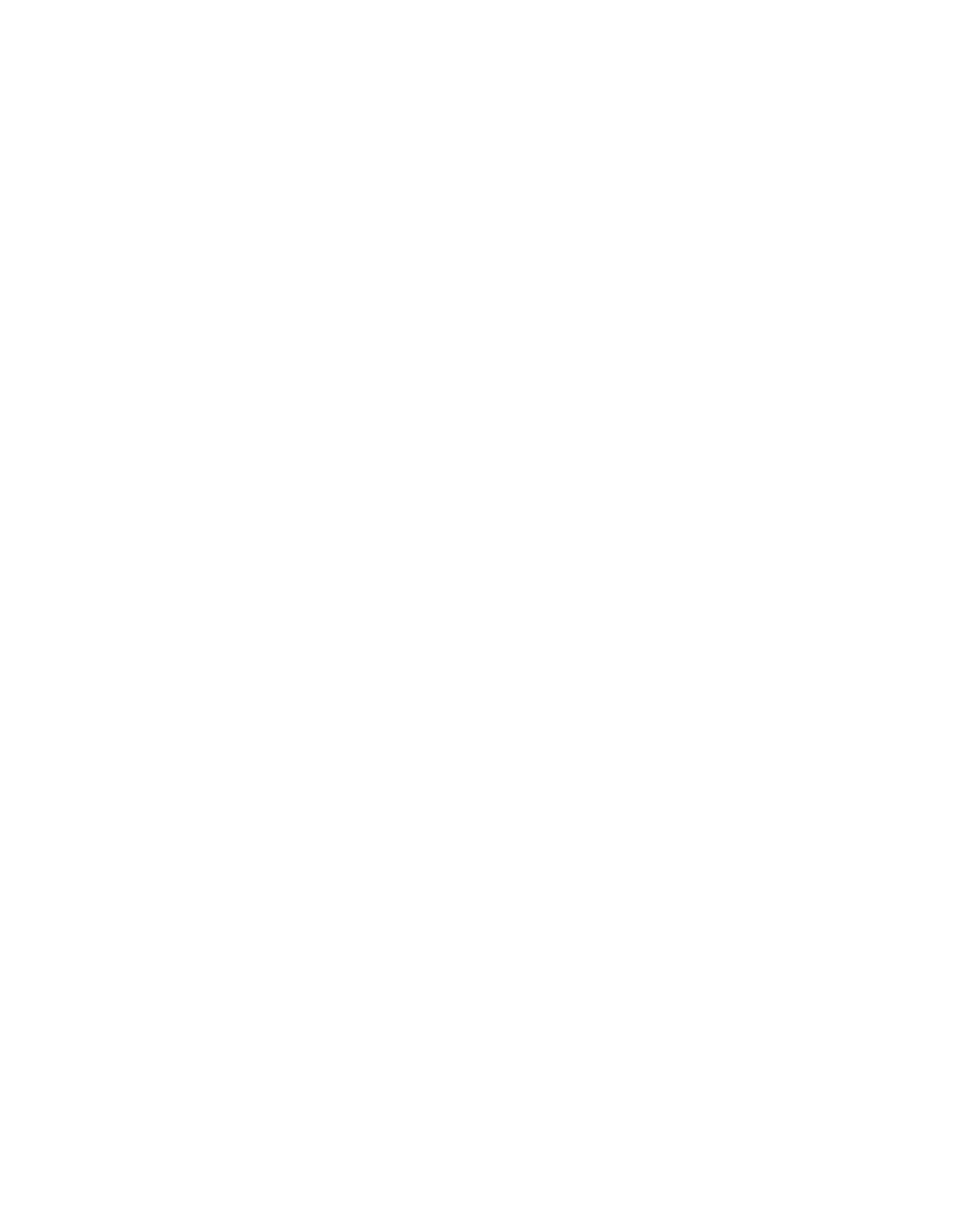 Madre Clínica